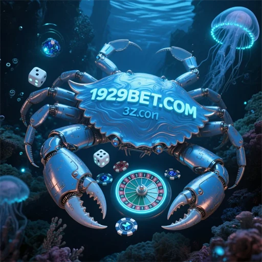 Apostas em Tempo Real: A Nova Era das Apostações no 1929bet.com