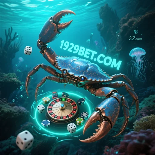 Descubra as Ofertas e Bônus Imperdíveis do 1929bet.com