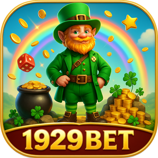 1929bet.com