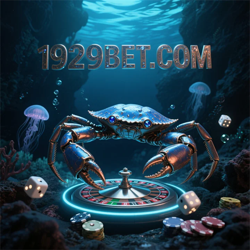A Ascensão do Poker Online: Jogue e Vença na 1929bet.com