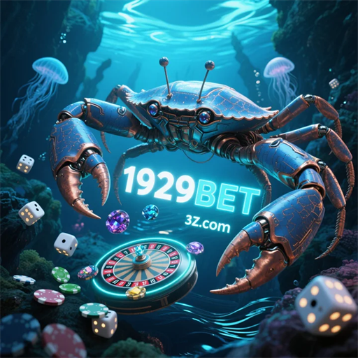 A Importância do Suporte ao Cliente no 1929bet.com